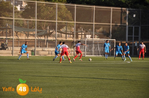 abna2 yaffa orthudx (9).JPG